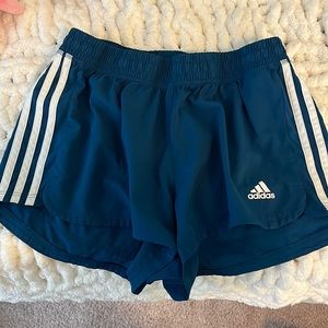Adidas Shorts